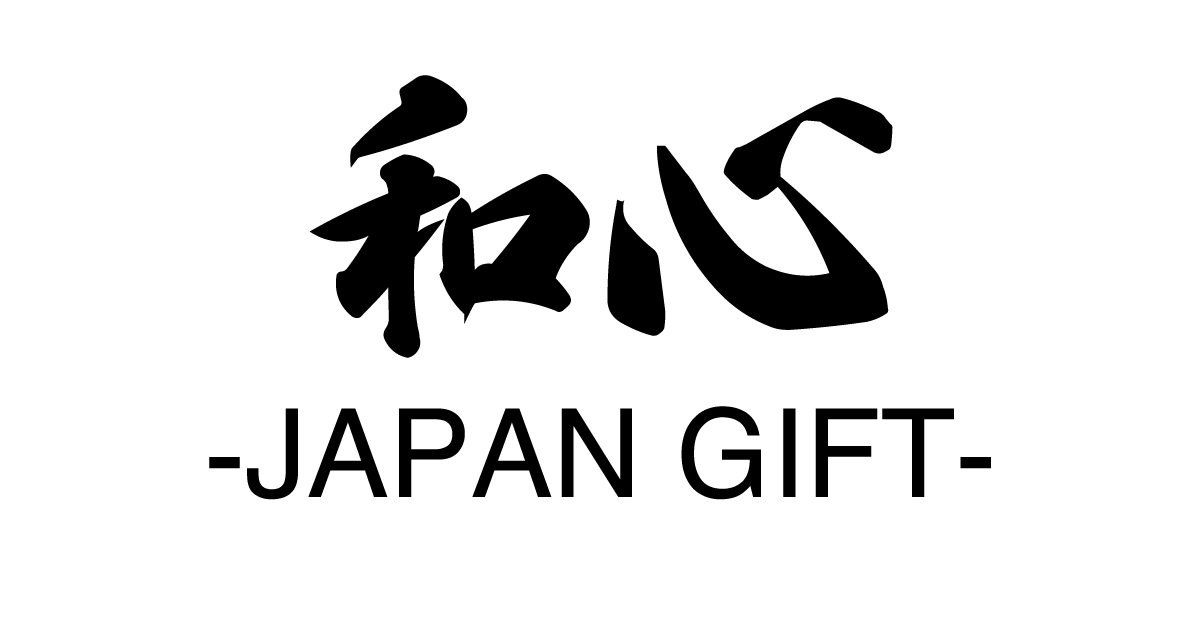 和心-JAPAN GIFT- – WAGOKORO JAPAN GIFT