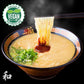 【VEGAN】ICHIRAN Ramen (2 servings)