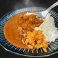 Curry Rice Box(2P)